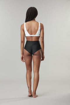 Picture Organic W's Clove Bralette Bikini Top - Recycled Polyamide Algae Swimwear
