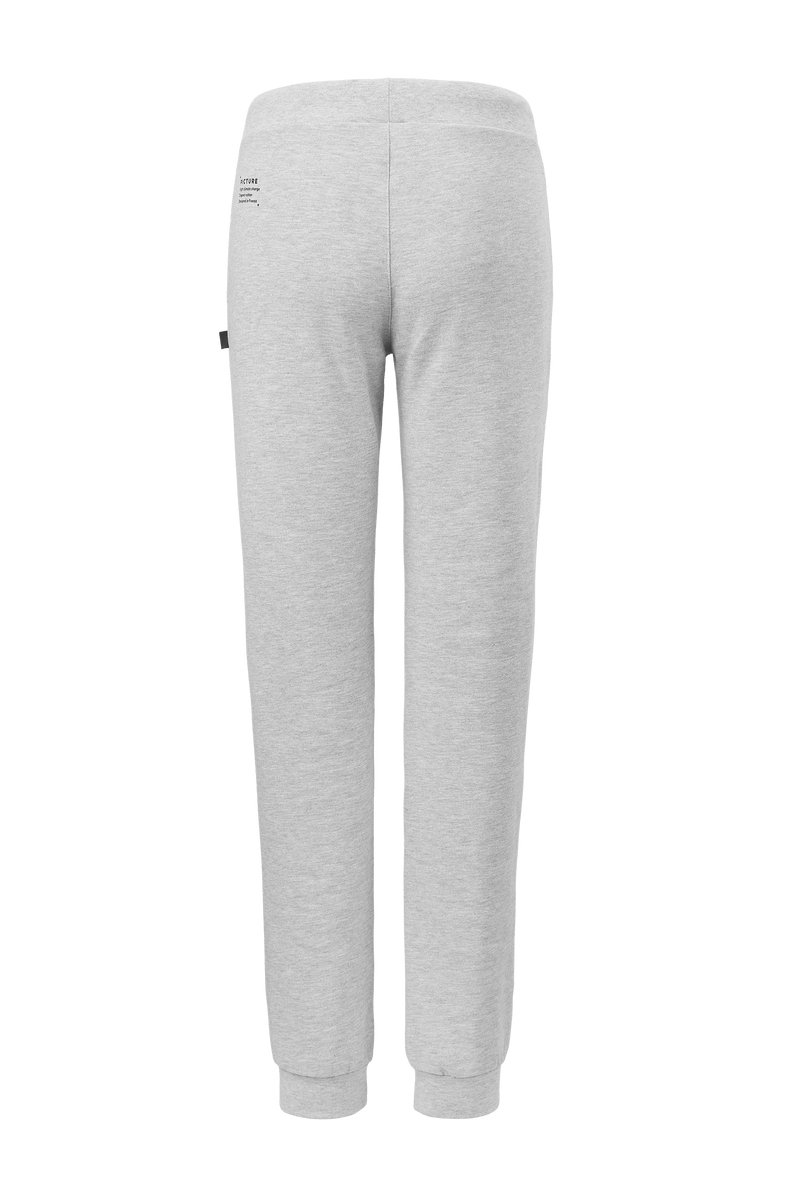 W's Cocoon Pants - Organic Cotton & Recycled Polyester Pants Picture Organic