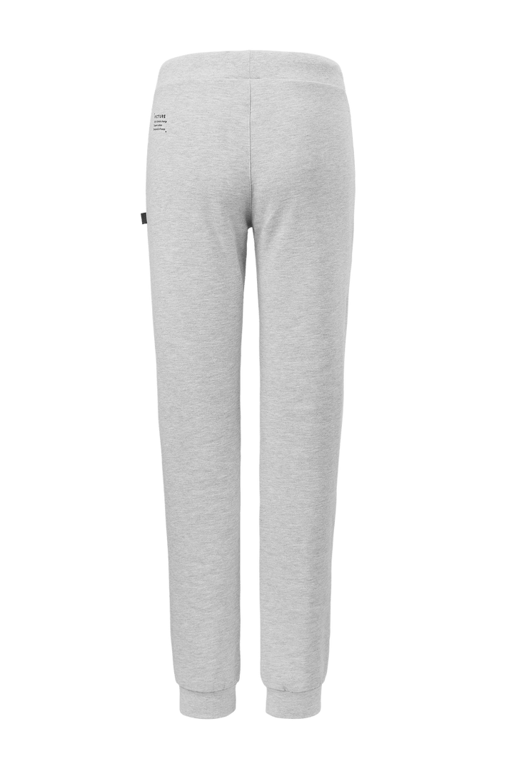 W's Cocoon Pants - Organic Cotton & Recycled Polyester Pants Picture Organic