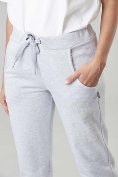 Picture Organic - W's Cocoon Pants - Organic Cotton & Recycled Polyester - Weekendbee - sustainable sportswear