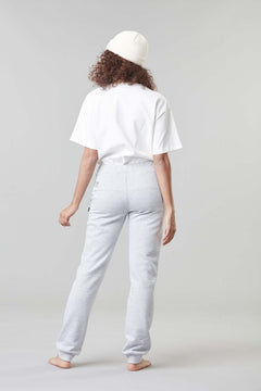 Picture Organic - W's Cocoon Pants - Organic Cotton & Recycled Polyester - Weekendbee - sustainable sportswear