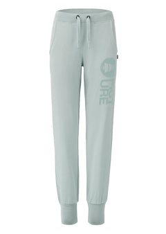 Picture Organic - W's Cocoons Jogging Pant - Organic Cotton - Weekendbee - sustainable sportswear