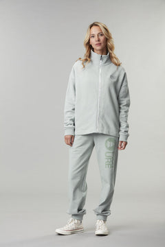 Picture Organic - W's Cocoons Jogging Pant - Organic Cotton - Weekendbee - sustainable sportswear