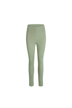 Girlfriend Collective - W's Compressive Leggings - Limited Colors - Made From Recycled Plastic Bottles - Weekendbee - sustainable sportswear