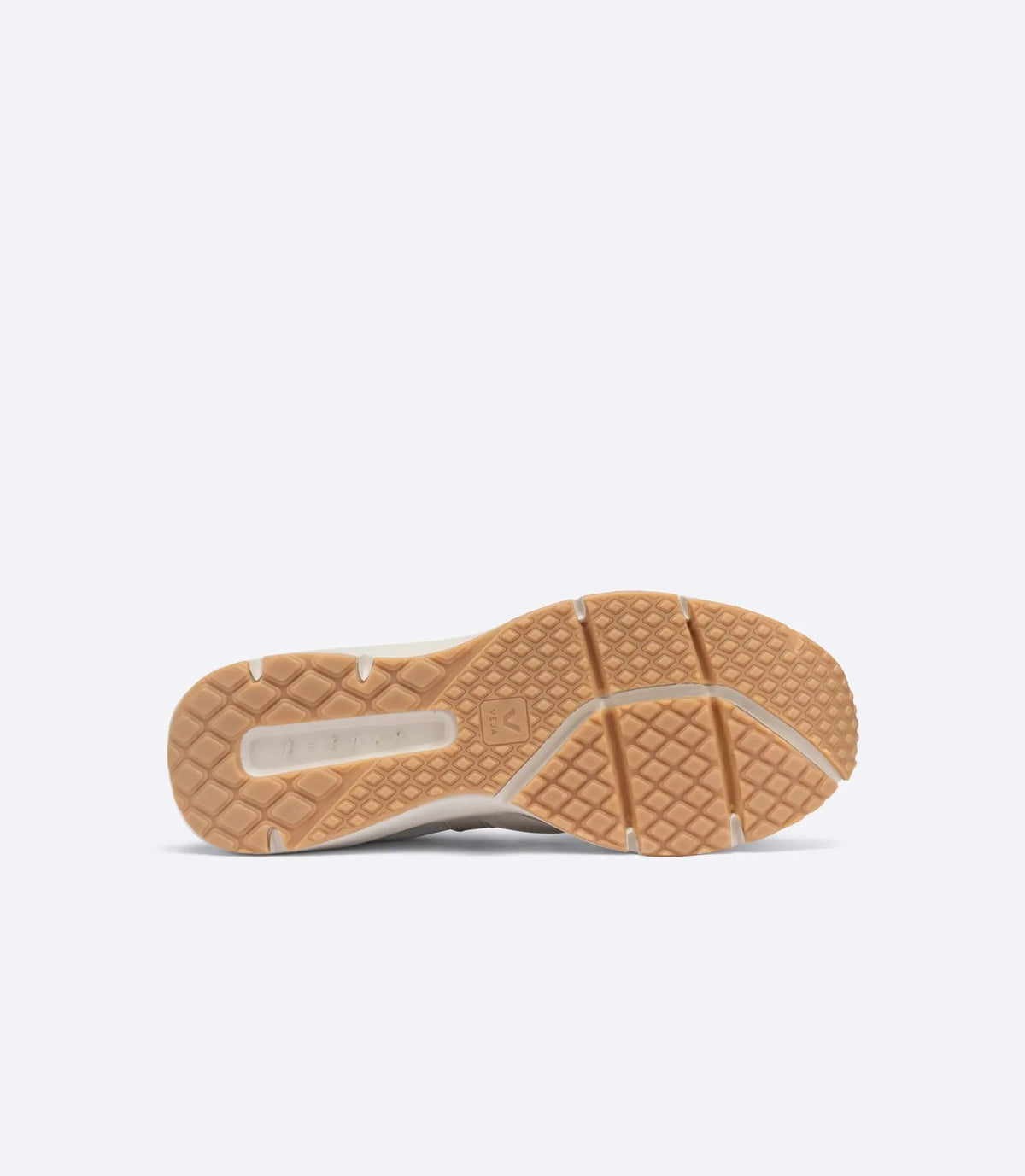 W's Condor 2 Alveomesh Running Shoes - Recycled Plastic Bottles Shoes Veja