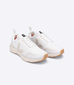 Veja W's Condor 2 Alveomesh Running Shoes - Recycled Plastic Bottles Shoes