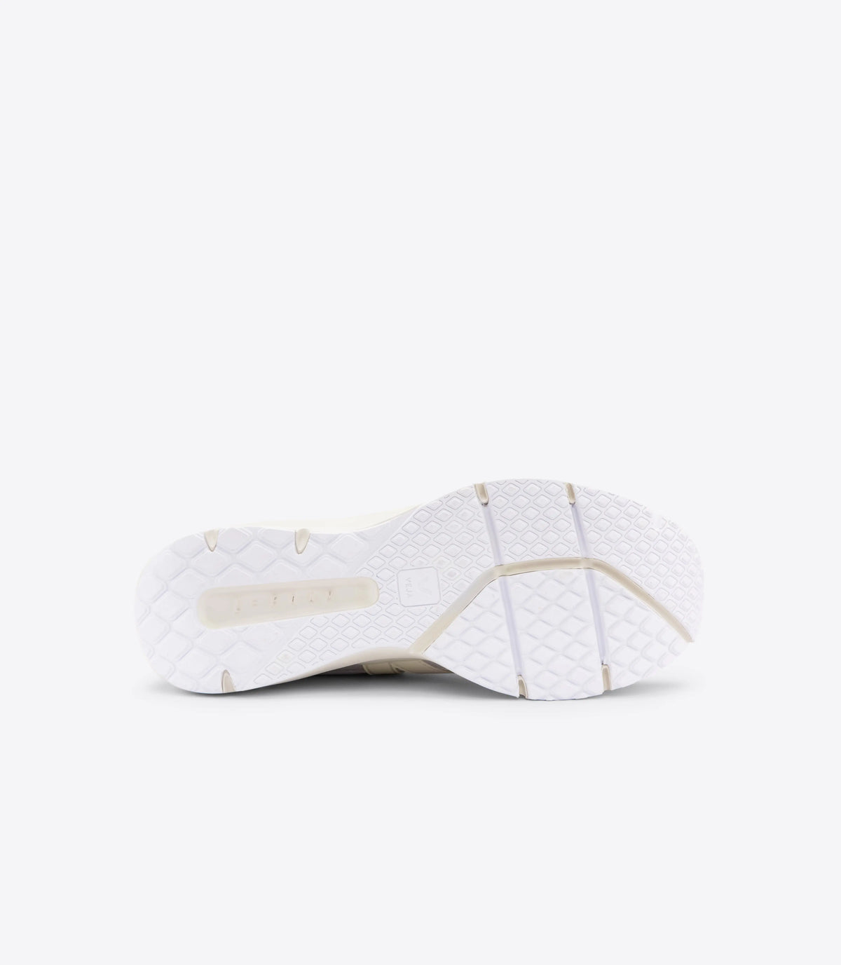 W's Condor 2 Alveomesh Running Shoes - Recycled Plastic Bottles Shoes Veja