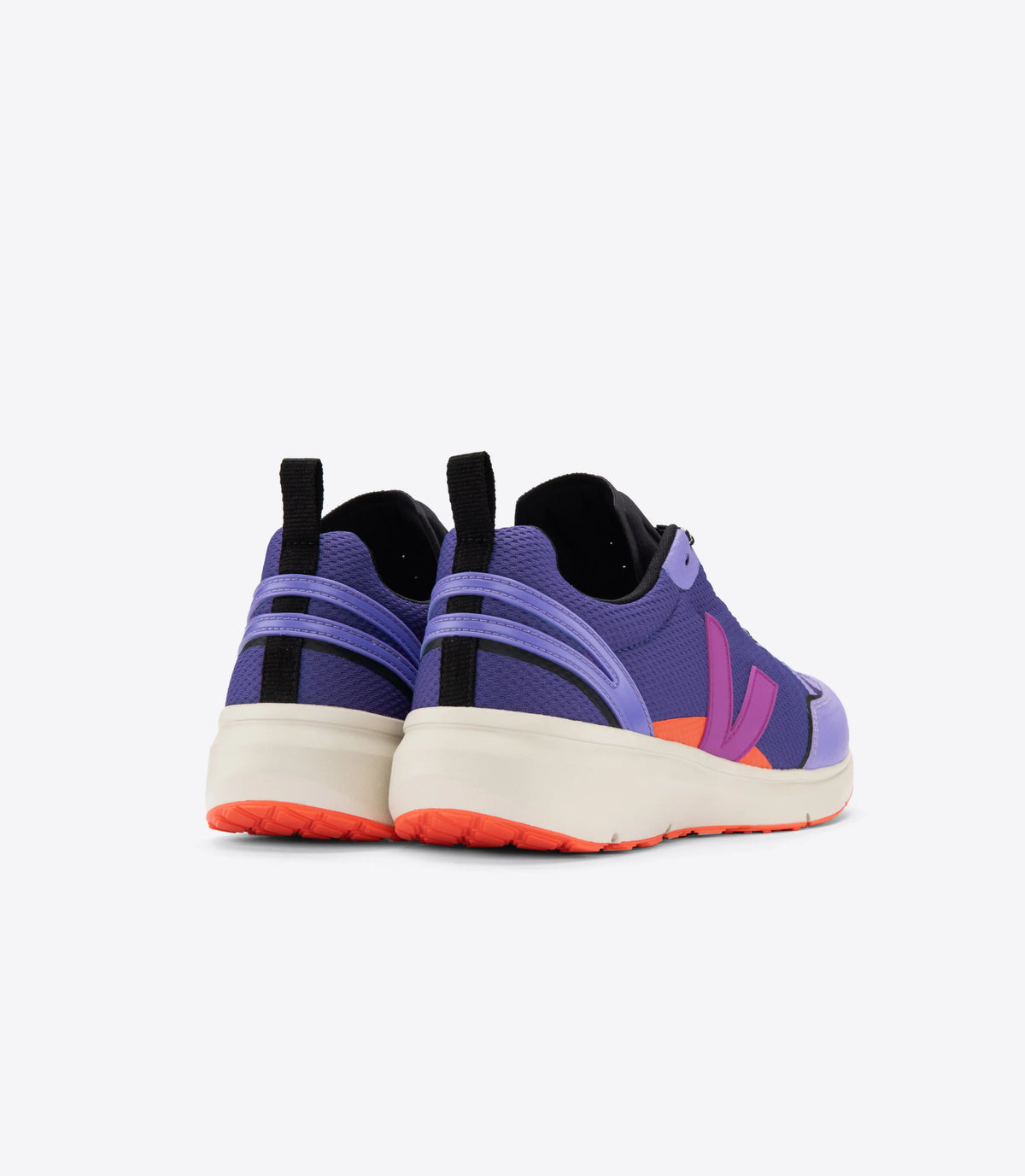 W's Condor 2 Alveomesh Running Shoes - Recycled Plastic Bottles Shoes Veja