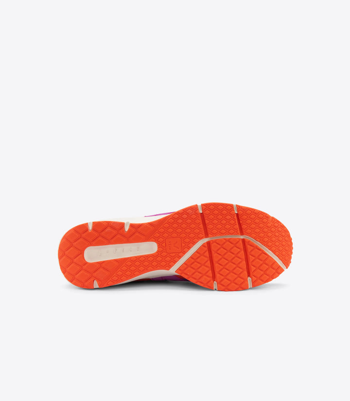 W's Condor 2 Alveomesh Running Shoes - Recycled Plastic Bottles Shoes Veja