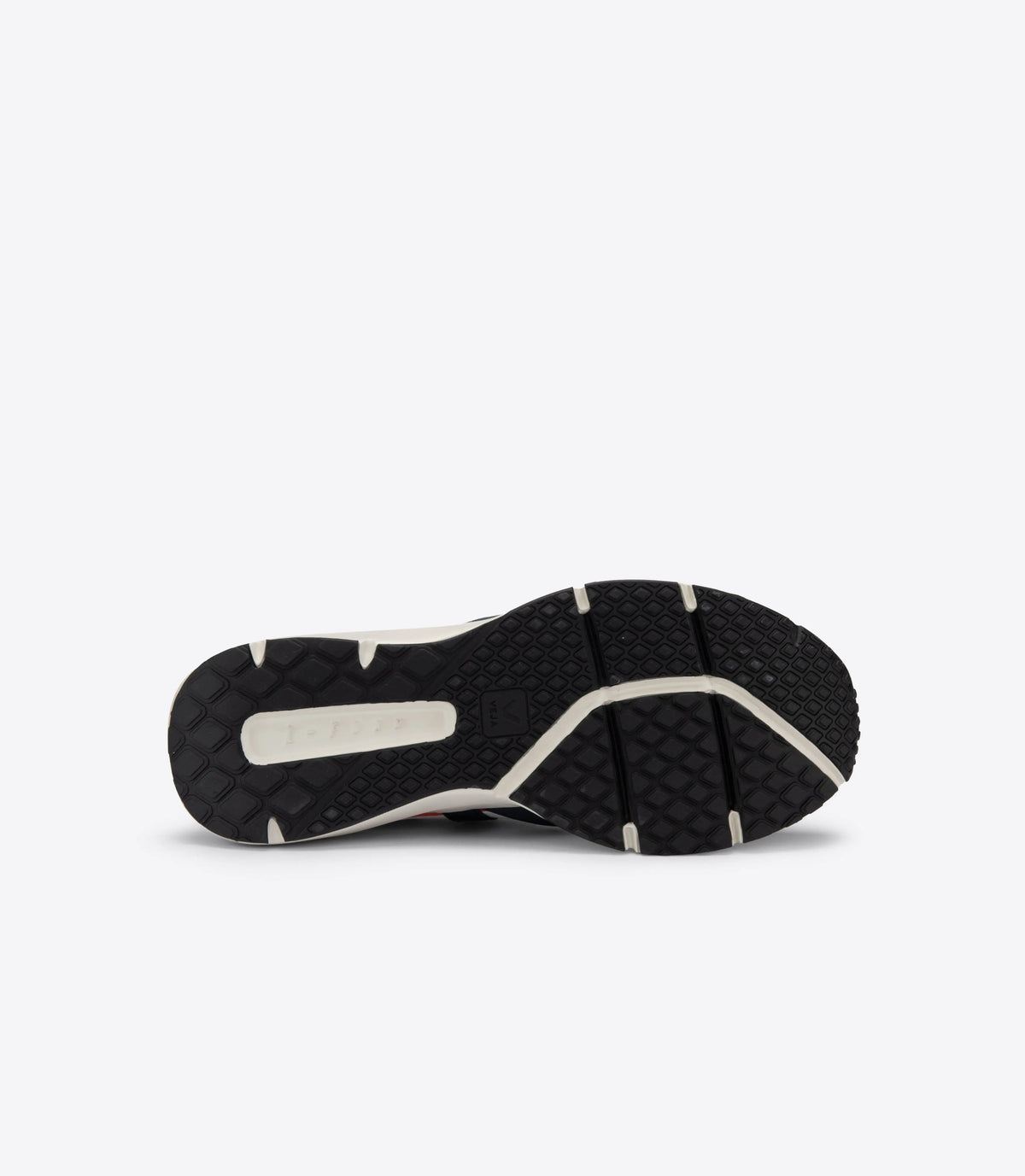 W's Condor 2 Alveomesh Running Shoes - Recycled Plastic Bottles Shoes Veja