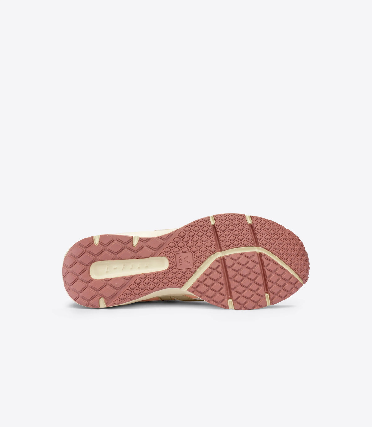 W's Condor 2 Alveomesh Running Shoes - Recycled Plastic Bottles Shoes Veja