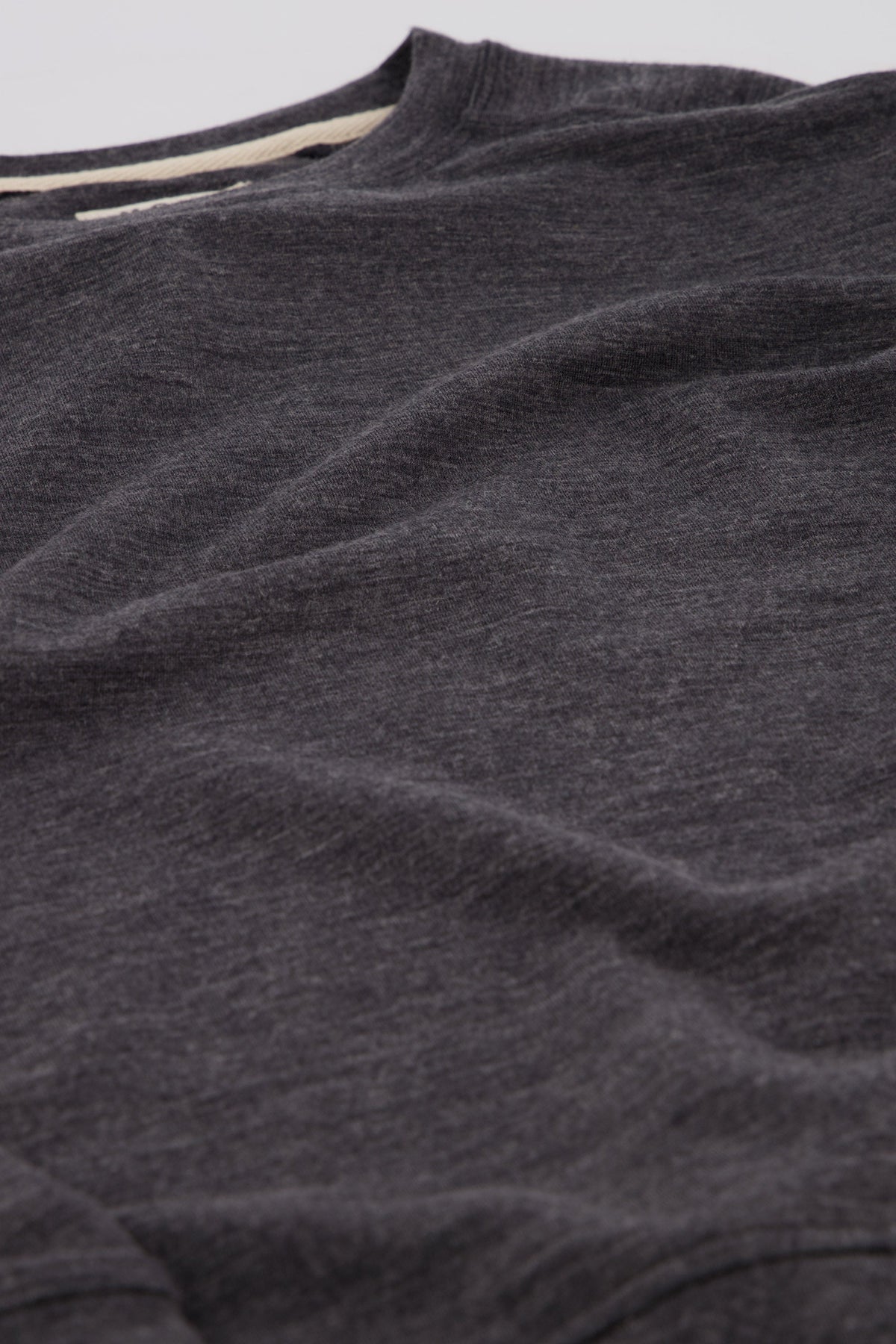 W's Covert Lite Crew - Merino Wool & Tencel Lyocell Shirt Mons Royale