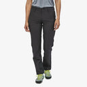 Patagonia W's Crestview Vandringsbyxor Dam