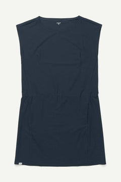 Houdini - W's Dawn Dress - Recycled Polyester - Weekendbee - sustainable sportswear