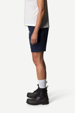 Houdini - W's Daybreak Shorts - Recycled Polyester - Weekendbee - sustainable sportswear