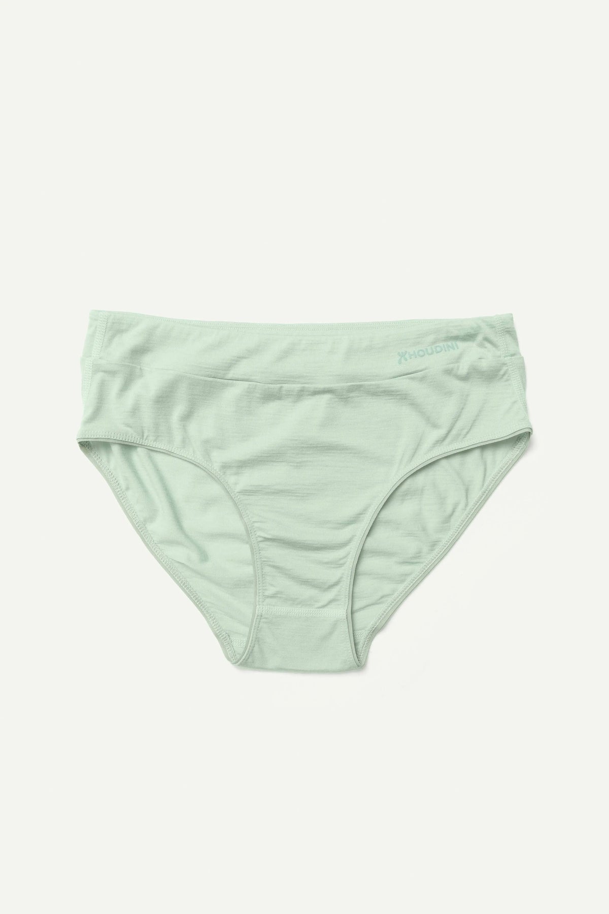 W's Desoli Hipsters - 100 % Merino wool Underwear Houdini