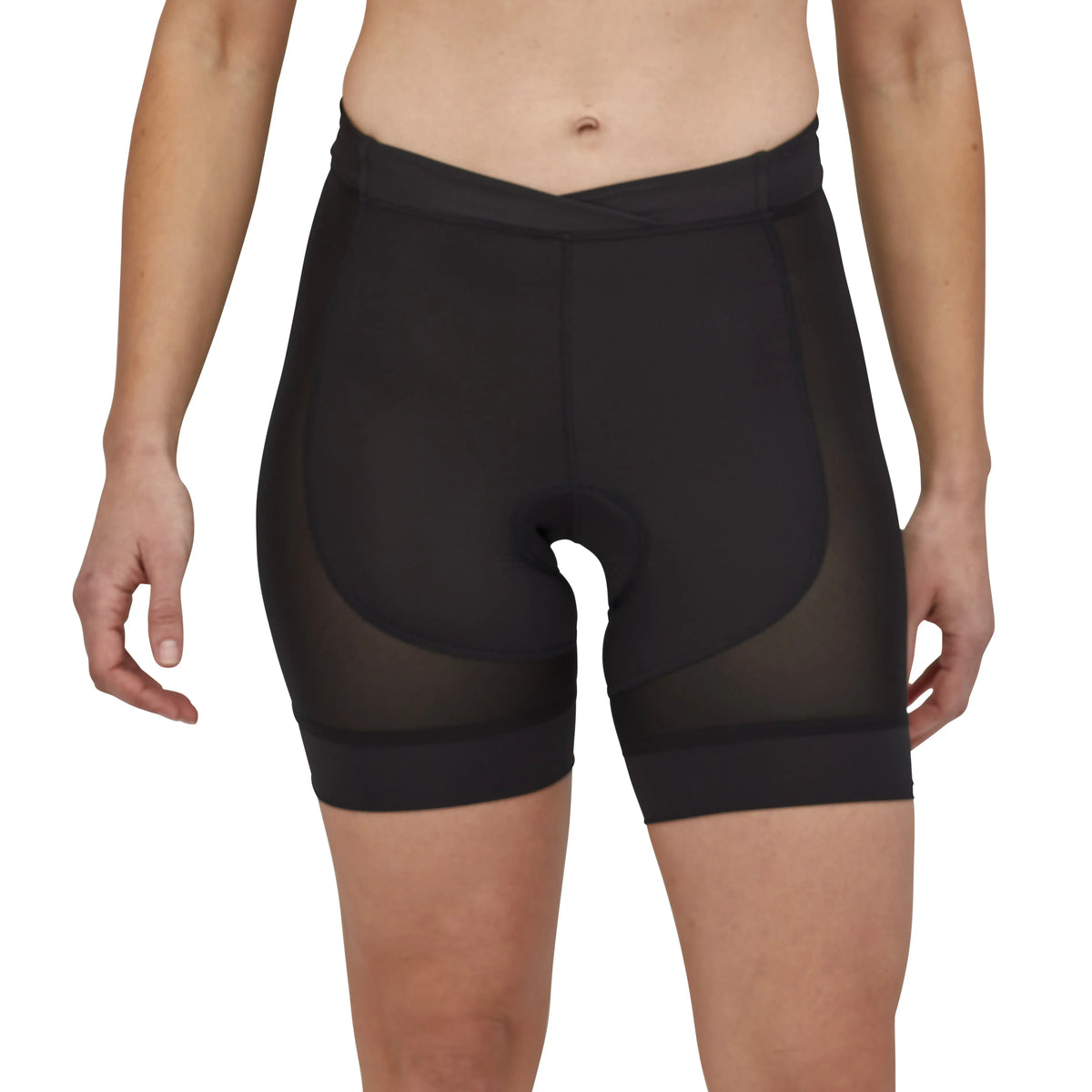 W's Dirt Craft Bike Shorts - Recycled nylon Pants Patagonia
