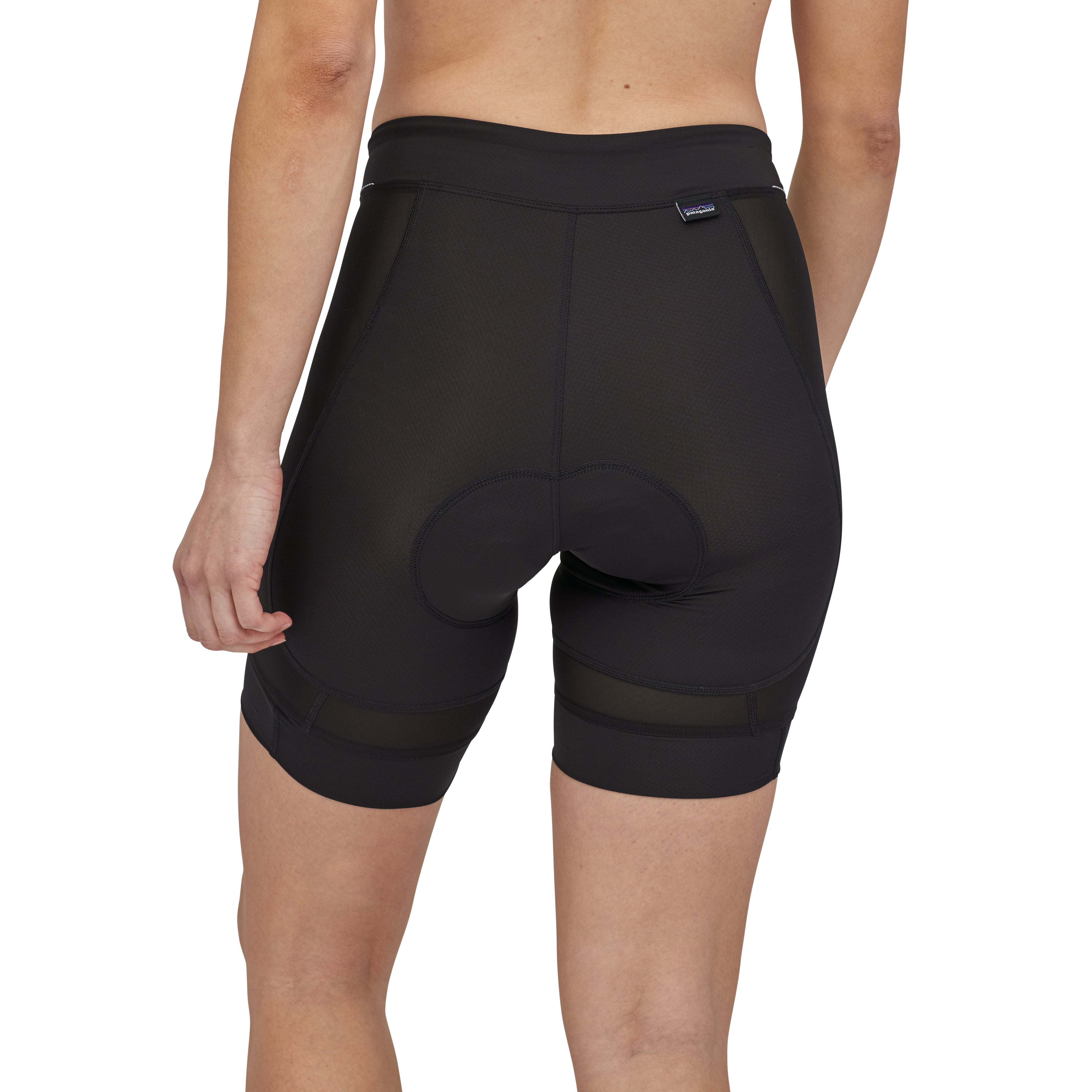 Patagonia dirt craft bike shorts top