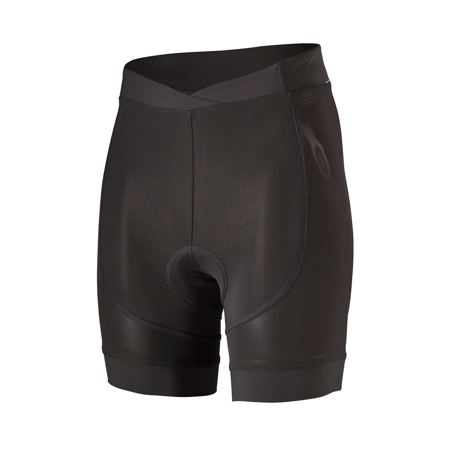 Cannondale padded bike shorts best sale