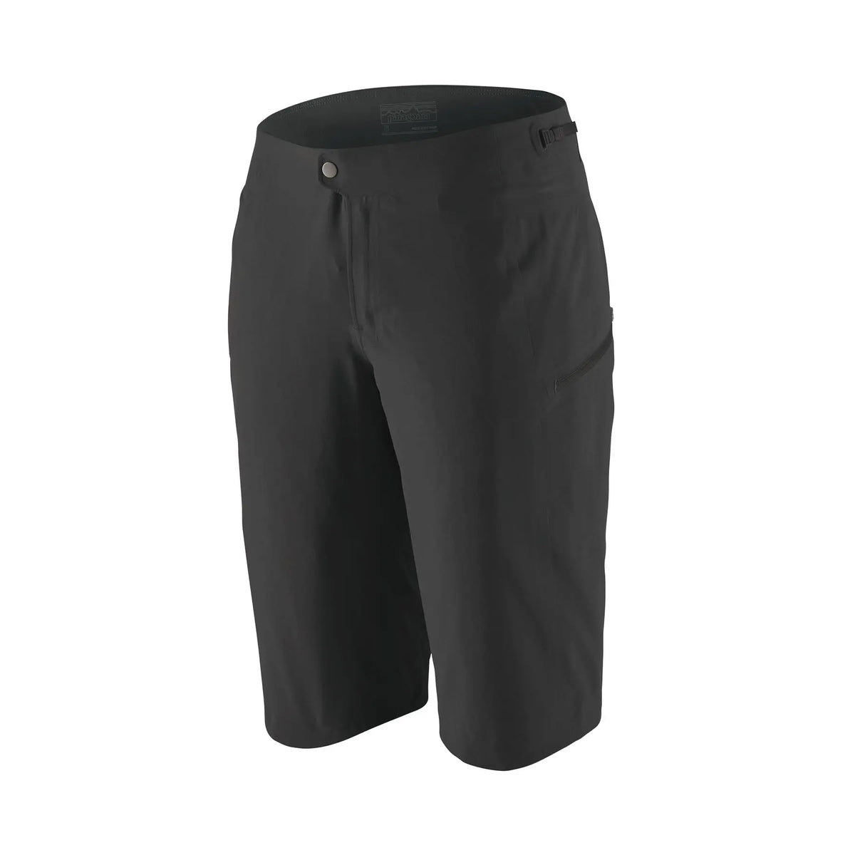 W's Dirt Roamer Bike Shorts - Recycled polyester Pants Patagonia