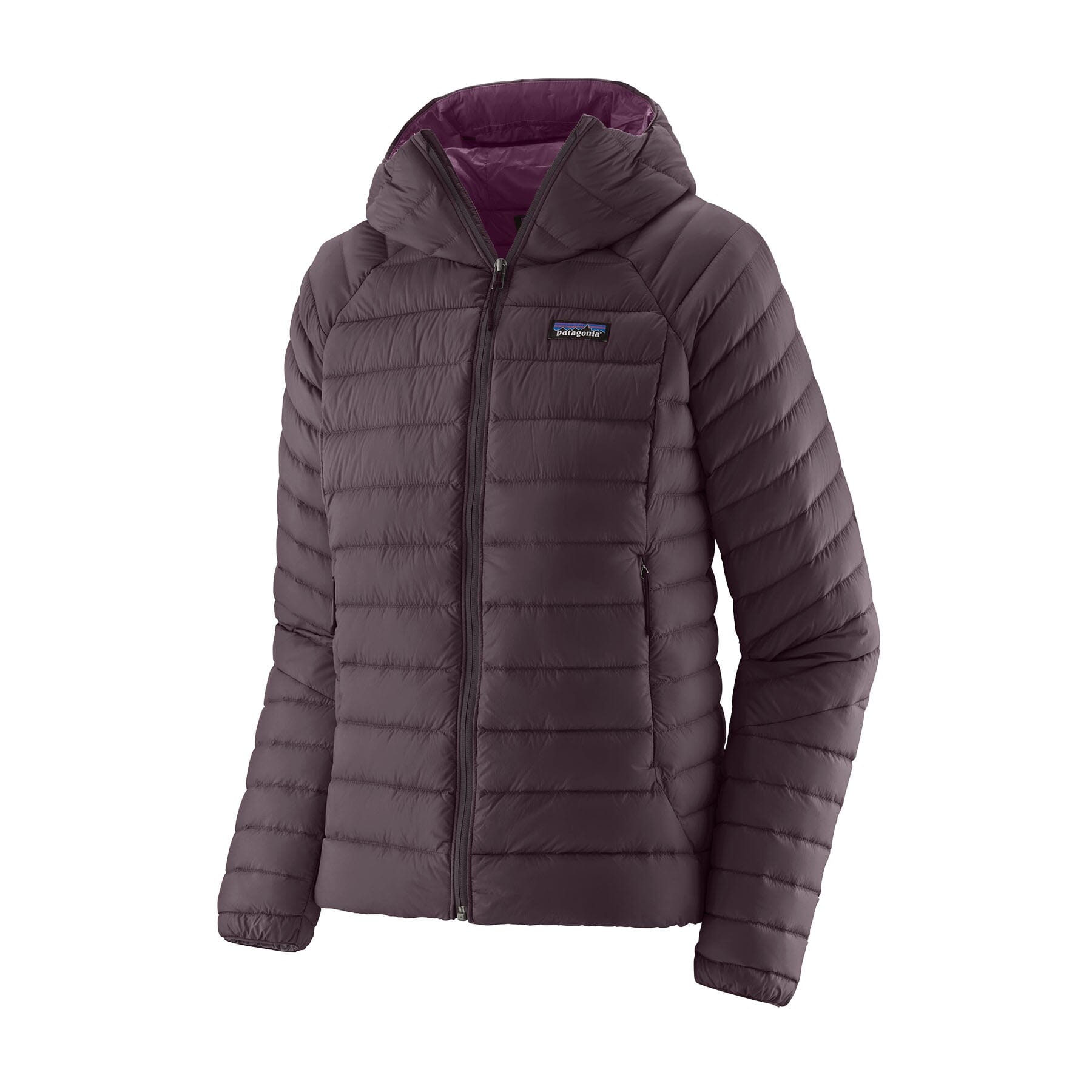 Women's Down Sweater – Patagonia Worn Wear®