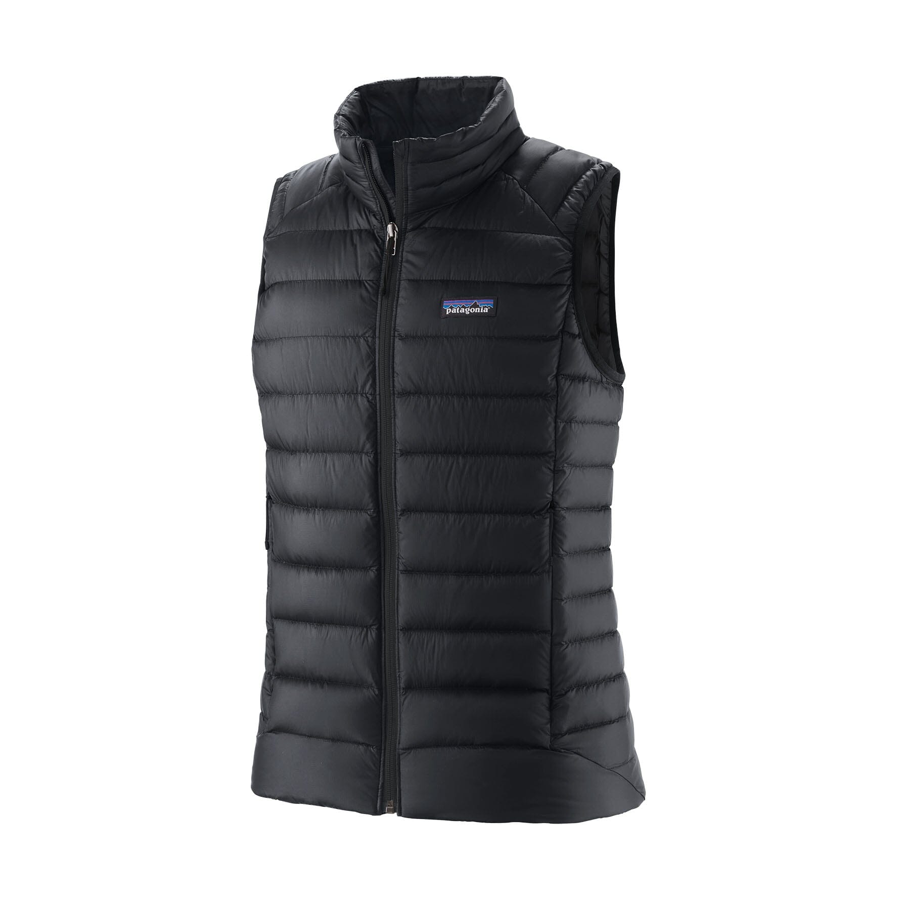 Patagonia Women's Down Sweater Vest – Weekendbee - premium sportswear
