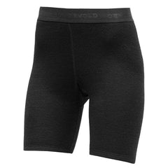 Devold - W's Duo Active Boxer - Merino Wool & Recycled Polyester - Weekendbee - sustainable sportswear