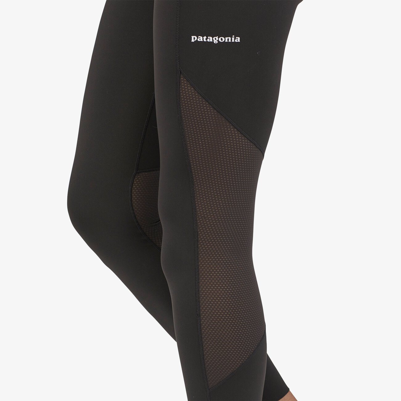 Patagonia Women's, Patagonia Endless Run Tights