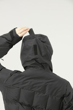 Picture Organic W's Face It Jacket - Recycled Polyester Black Jacket