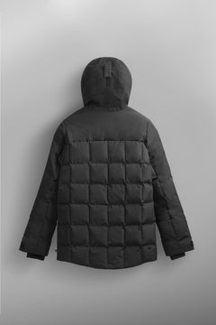 Picture Organic W's Face It Jacket - Recycled Polyester Black Jacket