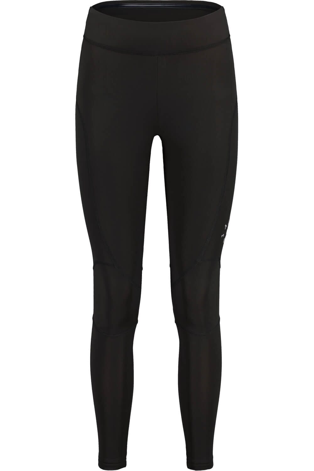 Maloja - W's ForcolaM. Adventure Thermal Tights - Recycled Nylon & Recycled Spandex - Weekendbee - sustainable sportswear