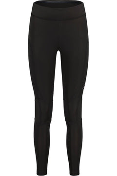 Maloja W's ForcolaM. Adventure Thermal Tights - Recycled Nylon & Recycled Spandex Moonless Pants