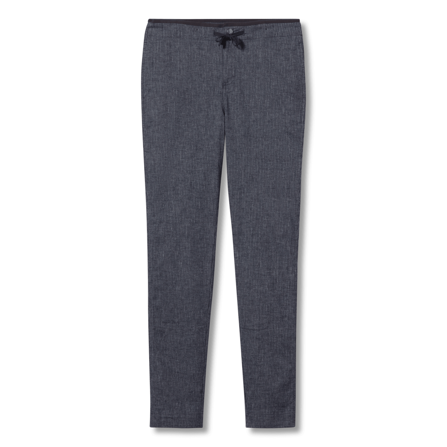 Royal Robbins - W's Hempline Tie Pant - Hemp & Recycled polyester - Weekendbee - sustainable sportswear