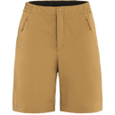 Pantalón corto W's High Coast Shade - Poliéster reciclado
