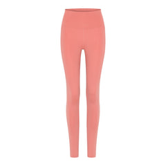 Girlfriend Collective - W's High-Rise Pocket Legging - Made From Recycled Water Bottles - Weekendbee - sustainable sportswear