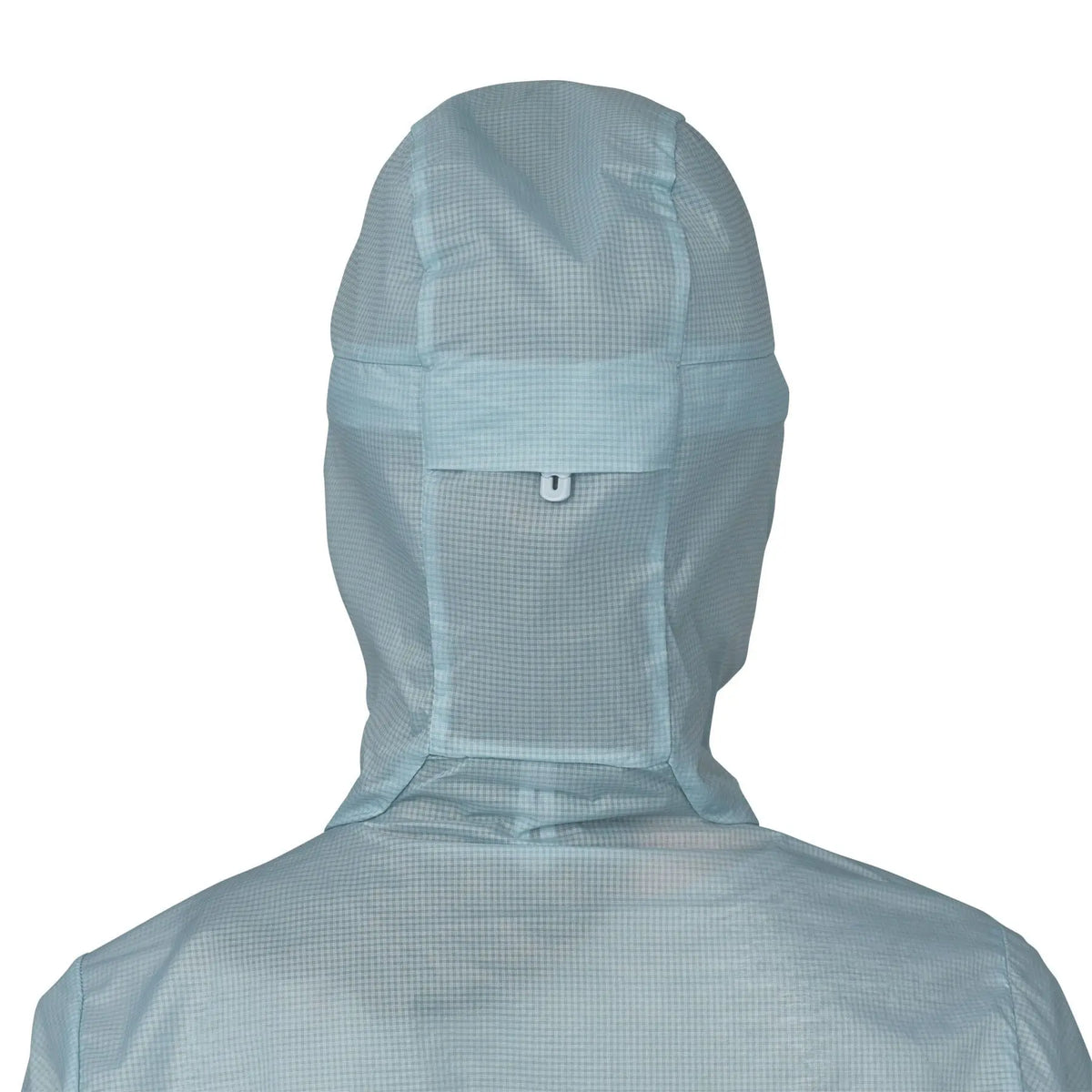 W's Houdini® Jacket - 100% Recycled Nylon Jacket Patagonia