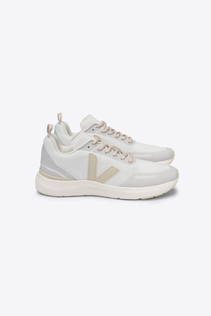 W's Impala training shoe - Recycled Materials Shoes Veja