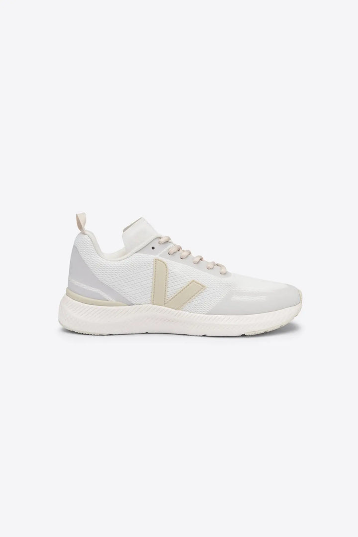 W's Impala training shoe - Recycled Materials Shoes Veja