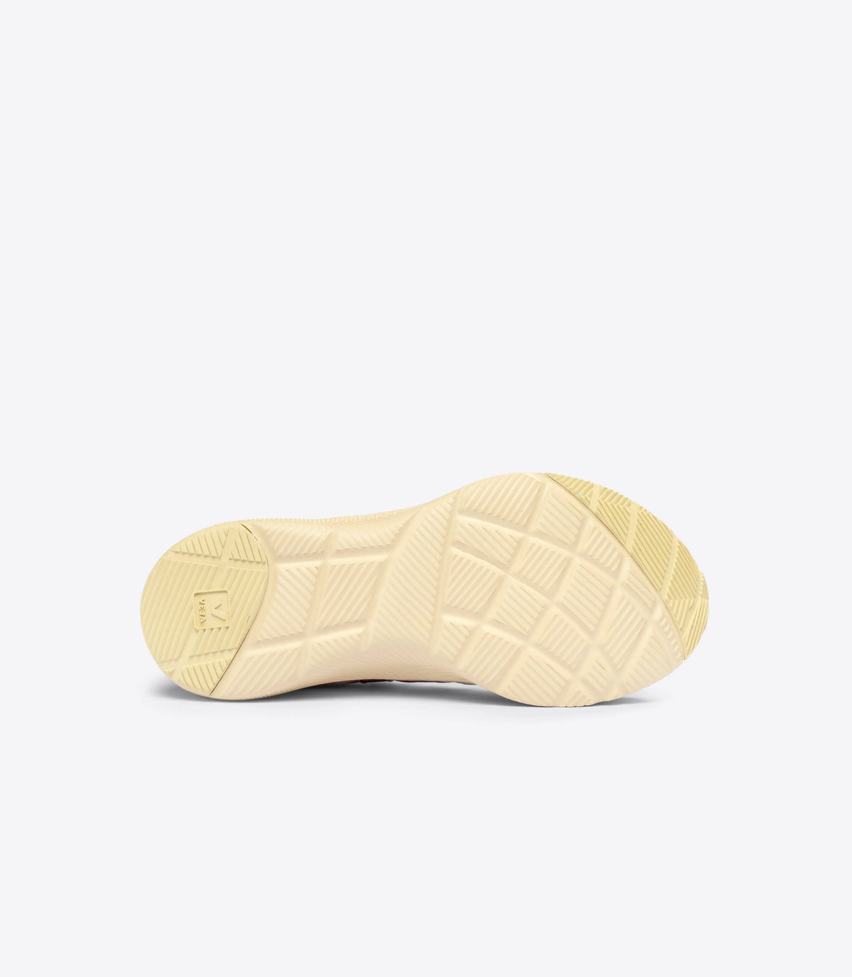 W's Impala training shoe - Recycled Materials Shoes Veja