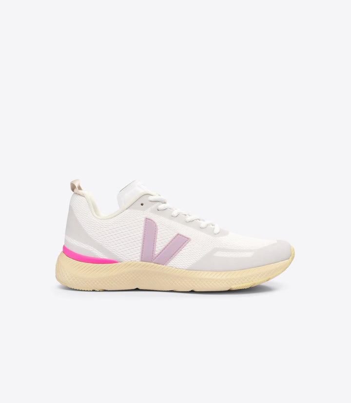 W's Impala training shoe - Recycled Materials Shoes Veja