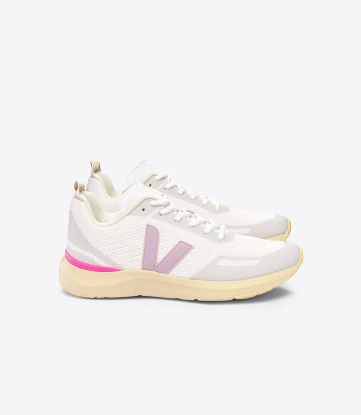 W's Impala training shoe - Recycled Materials Shoes Veja
