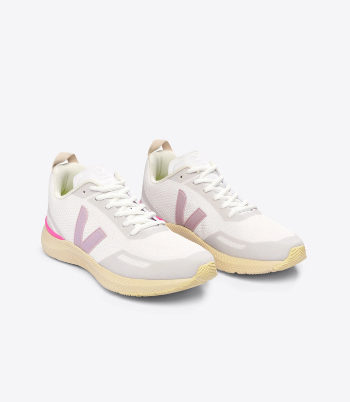W's Impala training shoe - Recycled Materials Shoes Veja