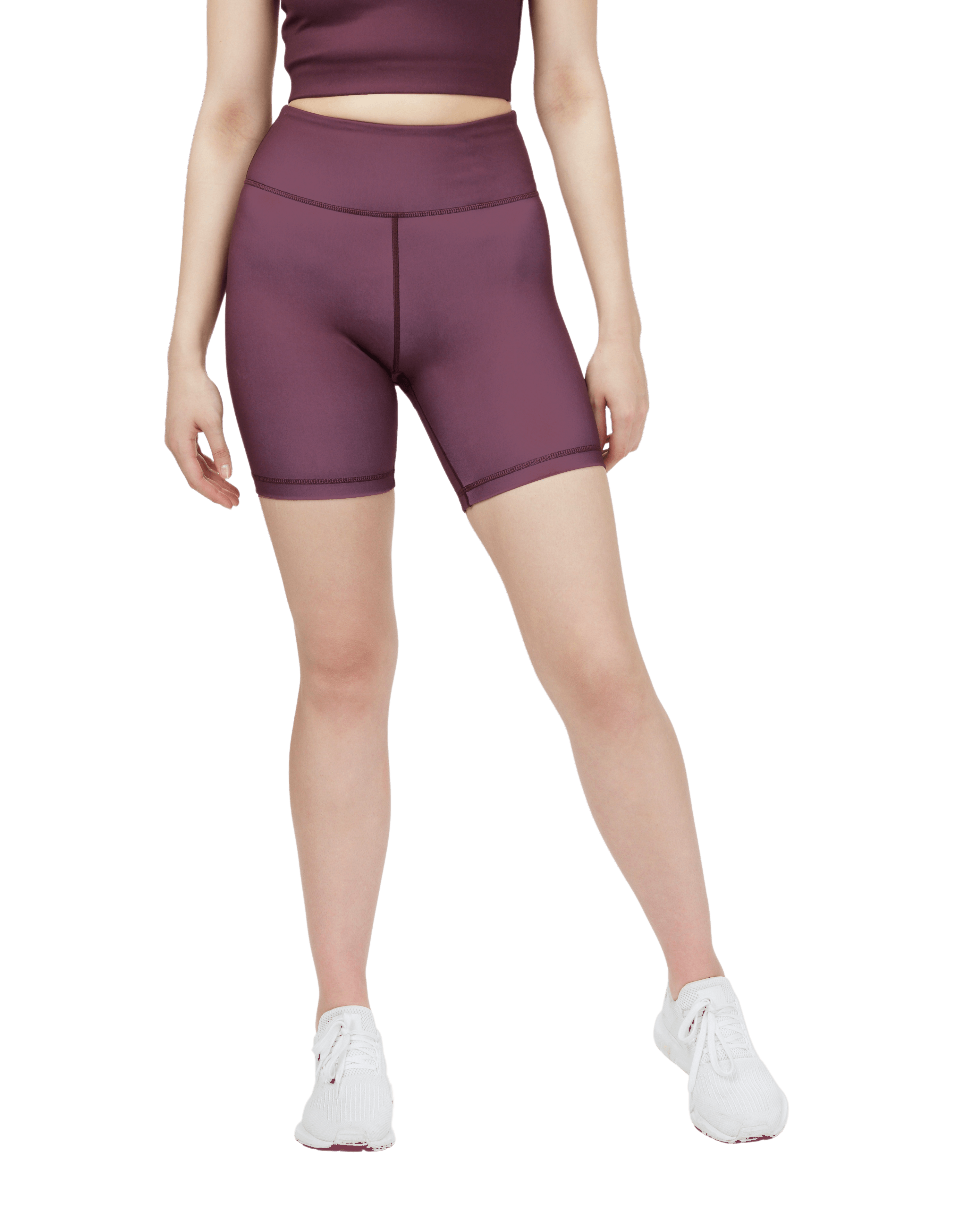 Tentree W's inMotion Bike Shorts - Recycled Polyester – Weekendbee -  premium sportswear
