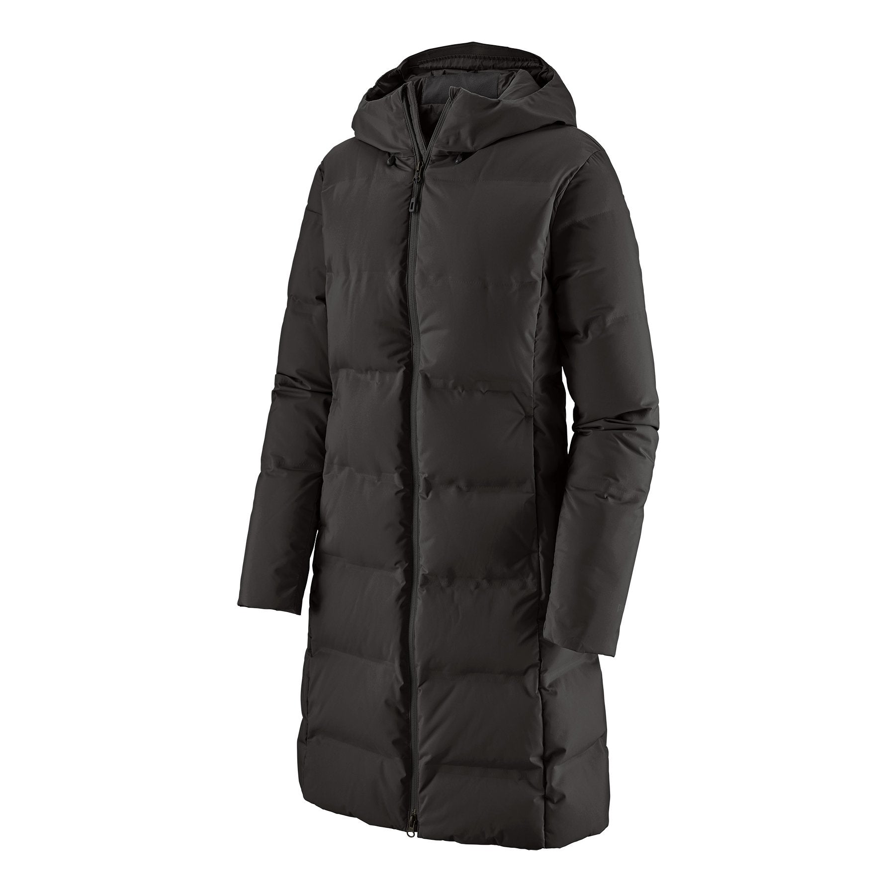 Glacier parka cheap