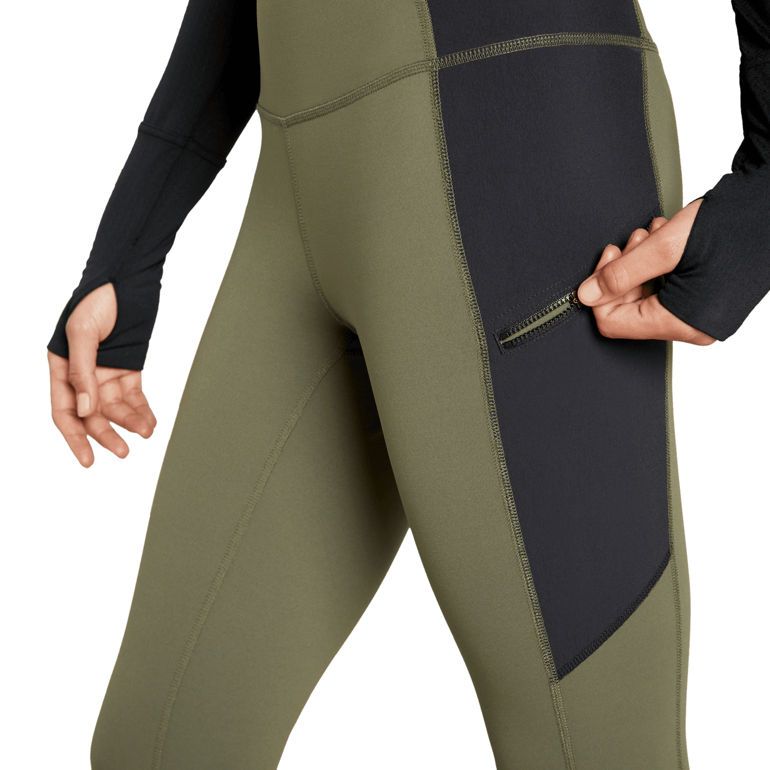 https://www.weekendbee.com/cdn/shop/products/ws-kalpana-hike-tight-oeko-tex-certified-fabric-pants-sherpa-194007.png?v=1704976557&width=1500