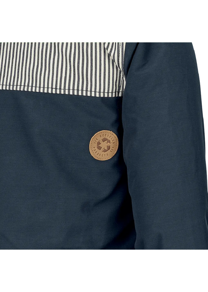 W's Kate Jacket - Recycled Polyester Jacket Picture Organic