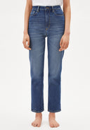 Armedangels Lejaani Slim Fit Jeans Dam