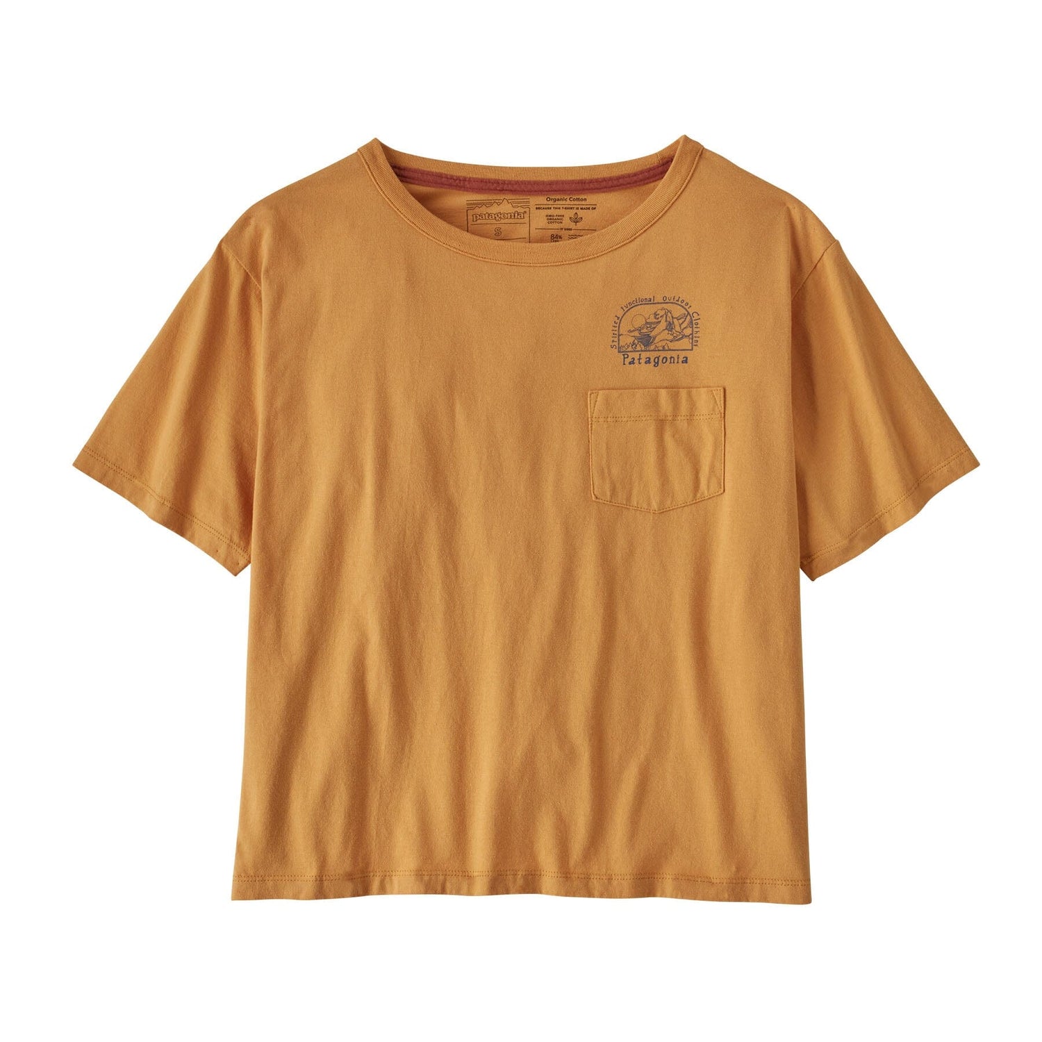 tee shirt crop tops