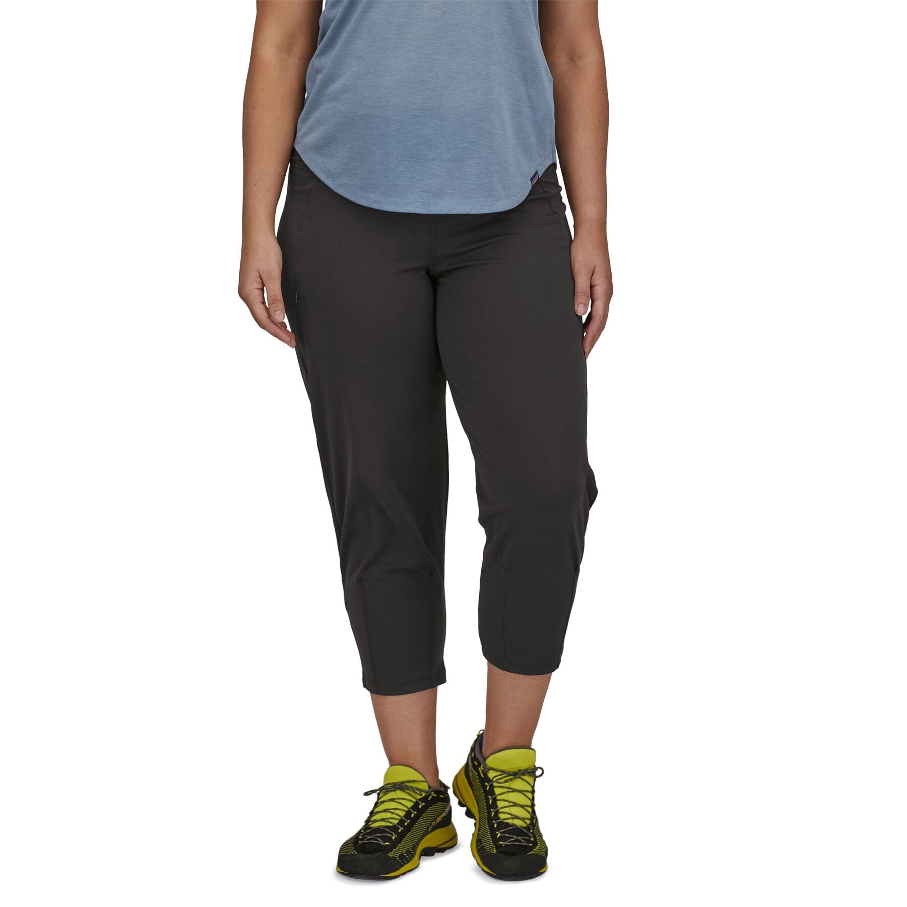 Patagonia W s Maipo Rock Crops Recycled Nylon Weekendbee