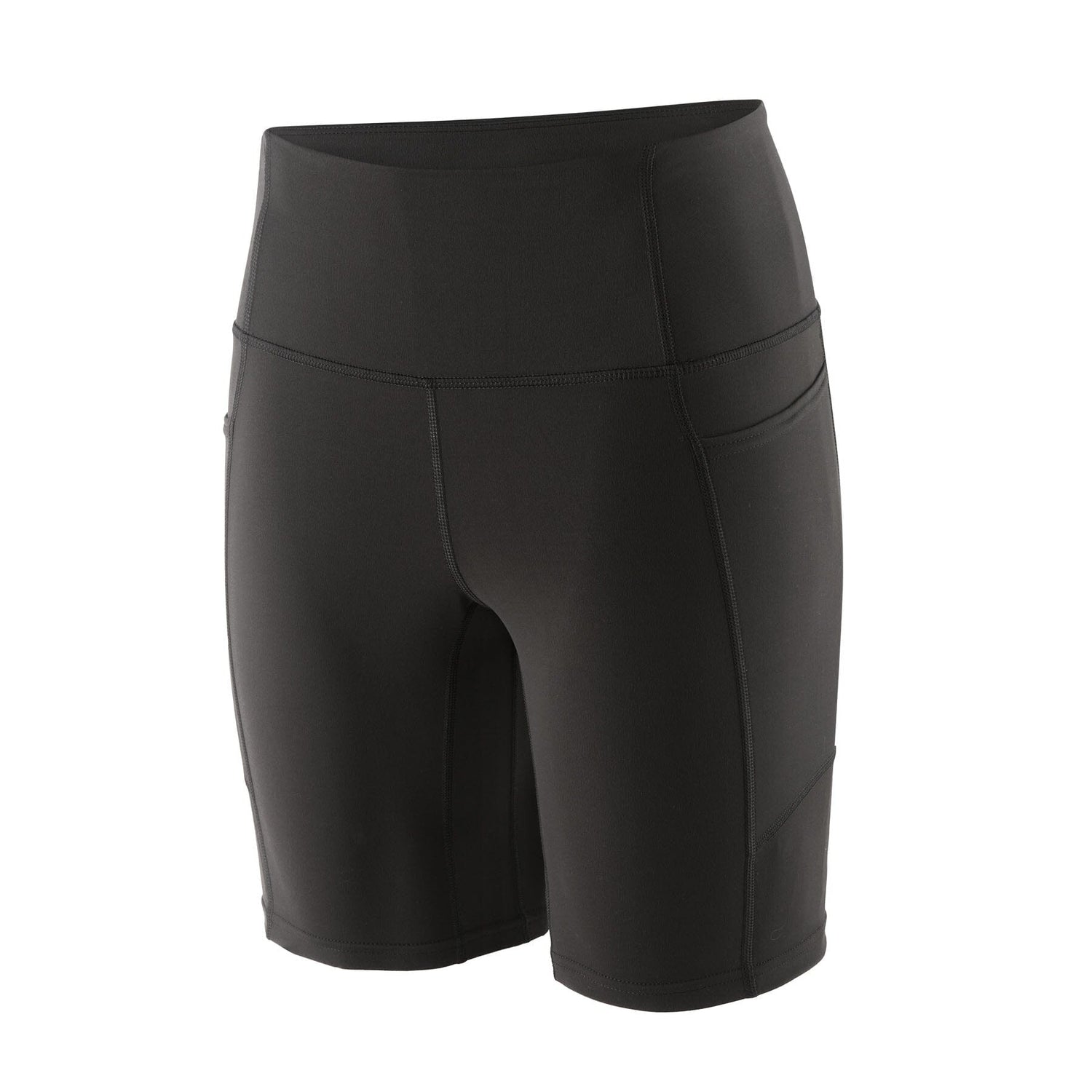 Patagonia - W's Maipo Shorts - 8